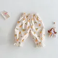 beige pants