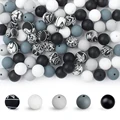 Set 23
