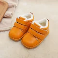 K111-Yellow