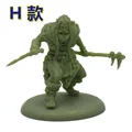 H1