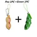 Pea 1PC Green 1PC