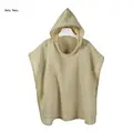 for Beige