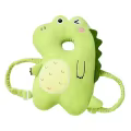 Dinosaur