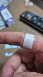 Imagen de reseña 2