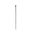 beveled brush