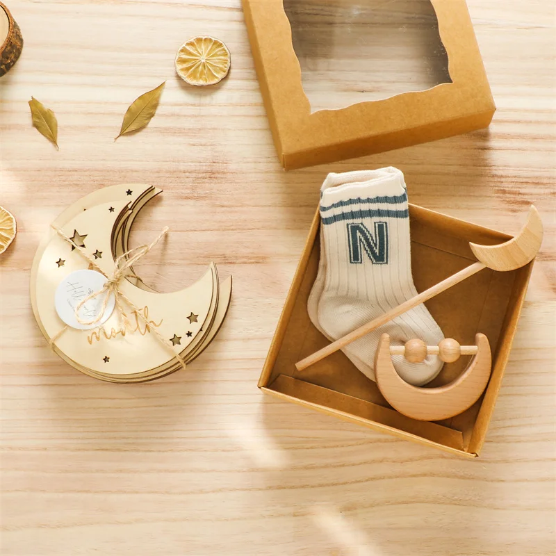 Juego educativo - Estimulación integral