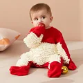 jyt01-Thin-20