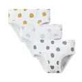dots