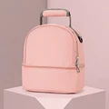 Pink B