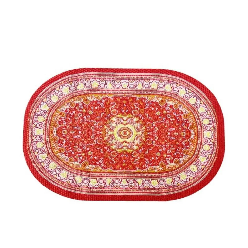 orange-oval