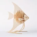 Angel Fish