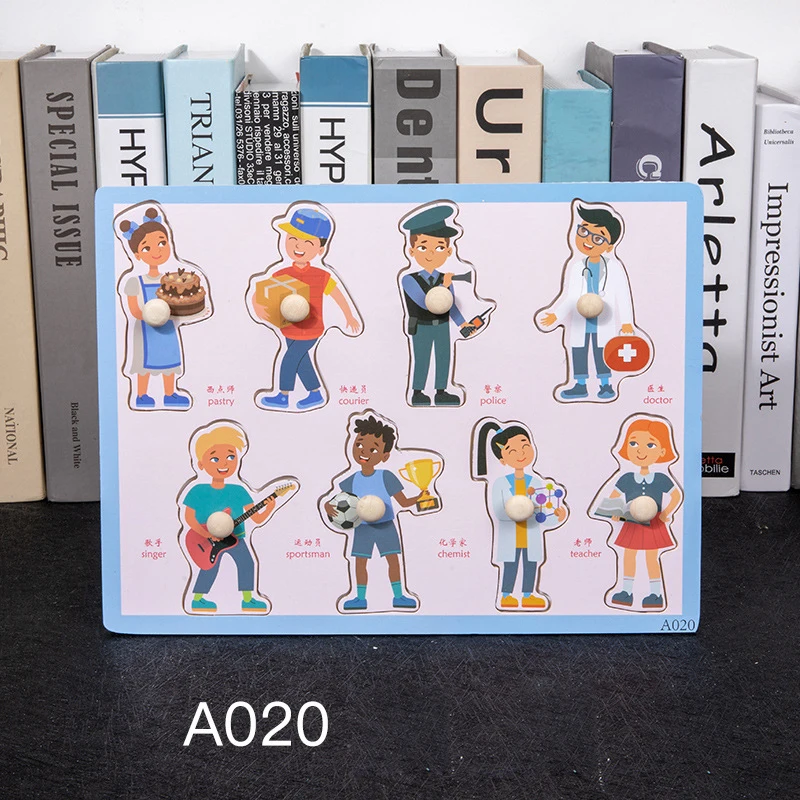 A020