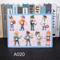 A020