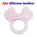 1pc Marble pink