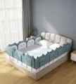 1.5M 1pc