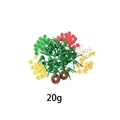parts 20g ramdom