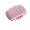 wheat Pink