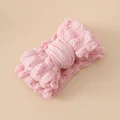 Headband pink2