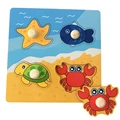Ocean animal 047