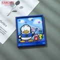 duck 1