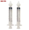Bai Se 10ML-2PCS