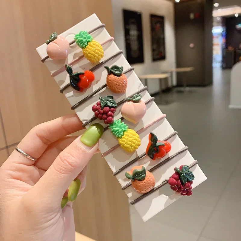 10pcs 21