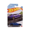 Lamborghini Estoque