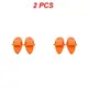 Style B 2pcs