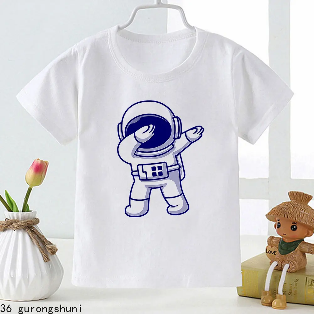 18-21XX4864-CT-White