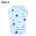 Style 6