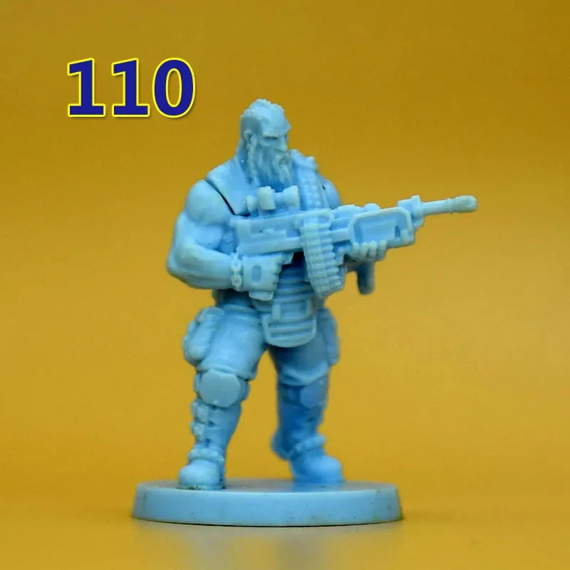 110