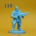 110