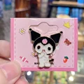Kuromi