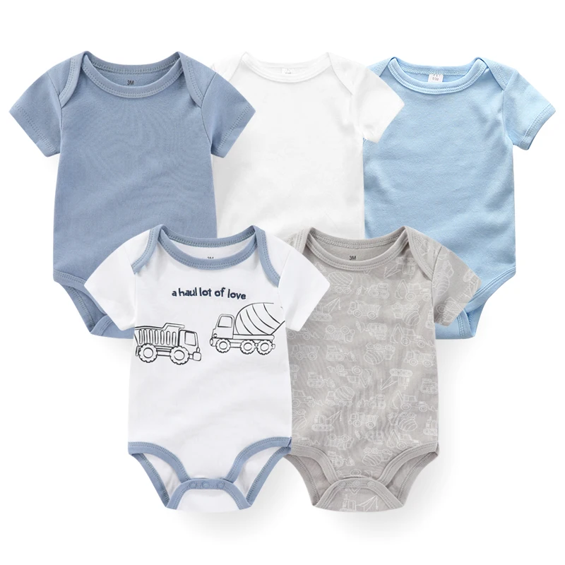 Baby Clothes5035