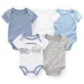 Baby Clothes5035