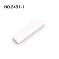 white-20pcs