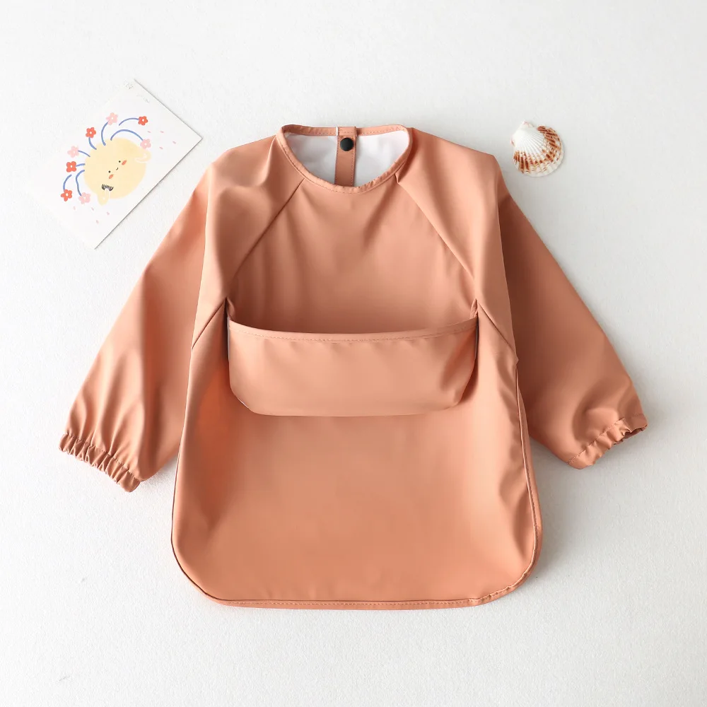 Orange red