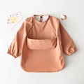 Orange red