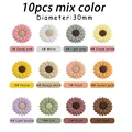 A139 mix color