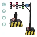 Traffic Light 4