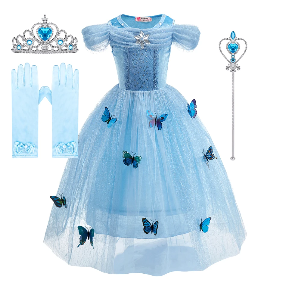 DN0106 Set 01