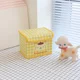 Purin Dog B