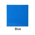 S3232 blue