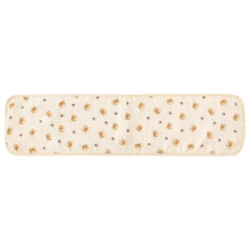 armrest cover F