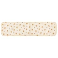 armrest cover F