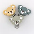 Koala Set2