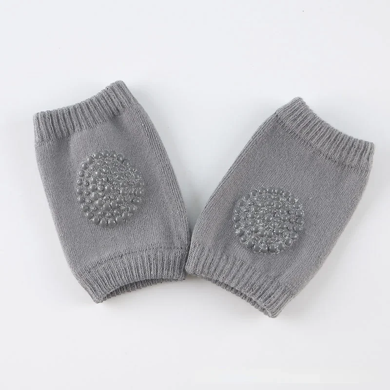 Type1 Dark Grey