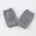 Type1 Dark Grey