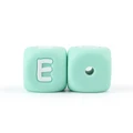 E-10pcs