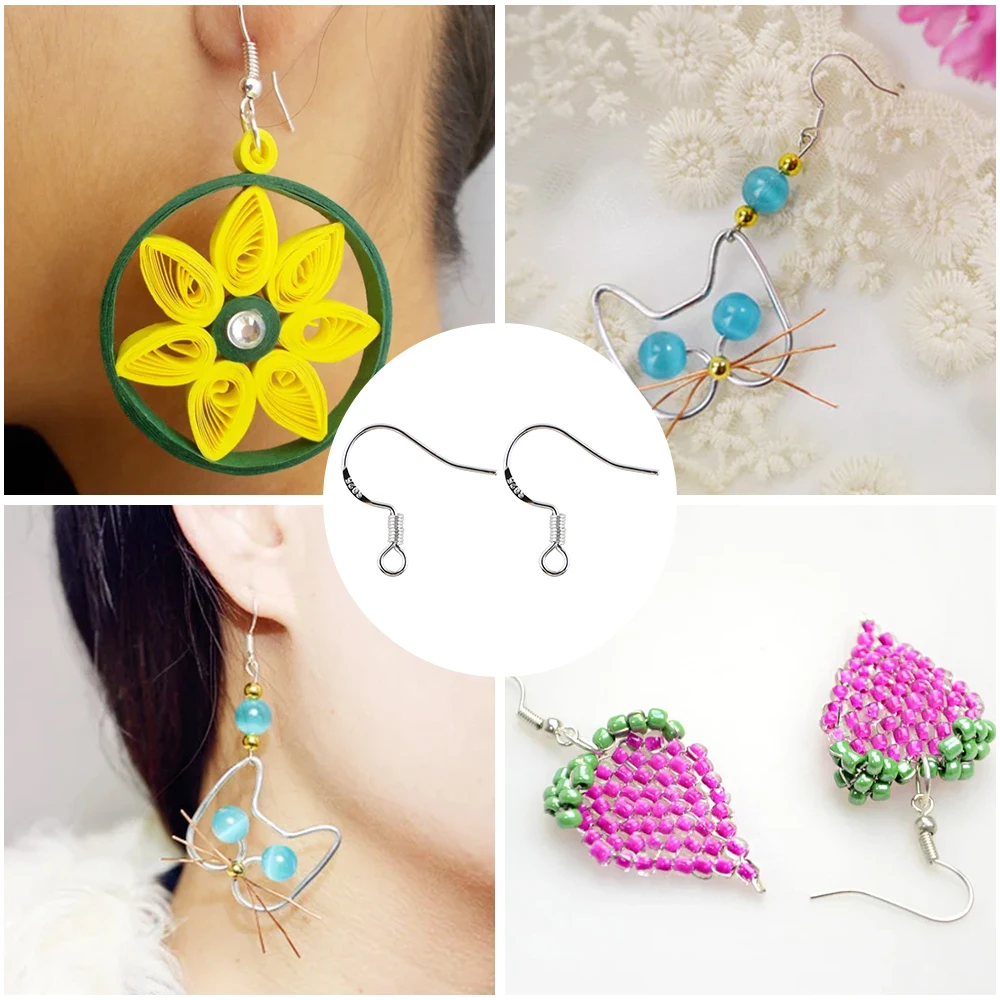 Fabricación de Joyería